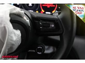 Porsche Taycan GTS 95 kWh Sport Chrono PDLS+ PDCC PTV PTM 4WD 4WS Pano HUD Bose Memory 360° picture 27