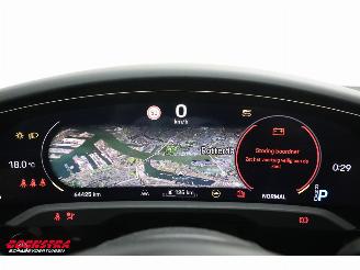 Porsche Taycan GTS 95 kWh Sport Chrono PDLS+ PDCC PTV PTM 4WD 4WS Pano HUD Bose Memory 360° picture 30