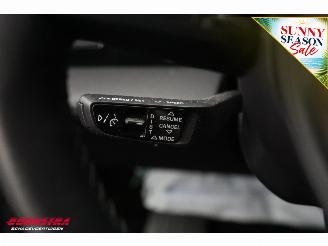 Porsche Taycan GTS 95 kWh Sport Chrono PDLS+ PDCC PTV PTM 4WD 4WS Pano HUD Bose Memory 360° picture 34