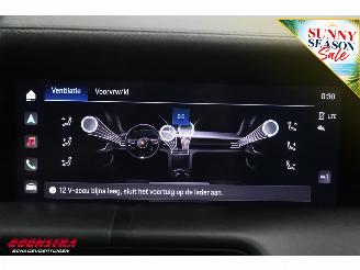 Porsche Taycan GTS 95 kWh Sport Chrono PDLS+ PDCC PTV PTM 4WD 4WS Pano HUD Bose Memory 360° picture 39