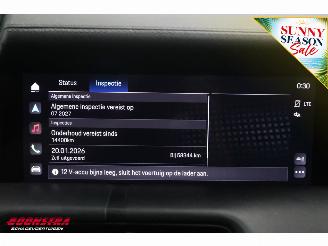 Porsche Taycan GTS 95 kWh Sport Chrono PDLS+ PDCC PTV PTM 4WD 4WS Pano HUD Bose Memory 360° picture 36