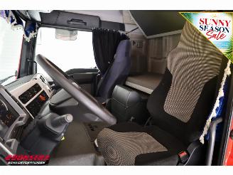 MAN TGA 430 4X2 Euro 4 picture 12