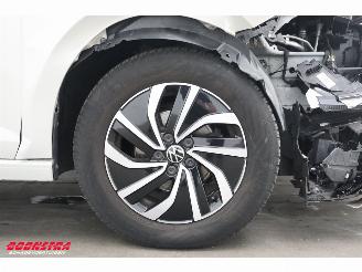 Volkswagen Polo 1.0 TSI Life Virtual ACC Apple/Android picture 6