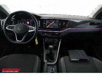 Volkswagen Polo 1.0 TSI Life Virtual ACC Apple/Android picture 26