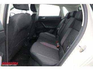 Volkswagen Polo 1.0 TSI Life Virtual ACC Apple/Android picture 29