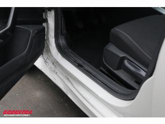 Volkswagen Polo 1.0 TSI Life Virtual ACC Apple/Android picture 20