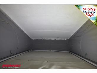 Hymer  Yosemite 600 Hymercar 2.3 M.Jet Aut. Solar Cruise Navi Clima Camera PDC AHK picture 25