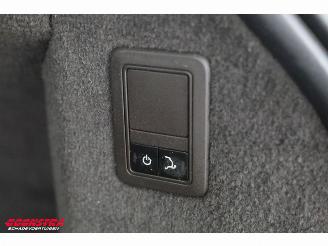 Land Rover Range Rover sport 3.0 SDV6 Aut. MOTORSCHADEN HSE Dynamic Navi SHZ Camera PDC AHK picture 25