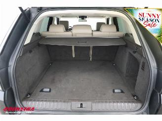 Land Rover Range Rover sport 3.0 SDV6 Aut. MOTORSCHADEN HSE Dynamic Navi SHZ Camera PDC AHK picture 24