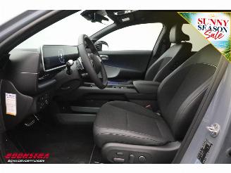 Hyundai IONIQ 6 77.4 kWh BOSE HUD ACC Navi Clima Memory SHZ LrHZ Apple/Android Virtual Camera 360° PDC picture 16