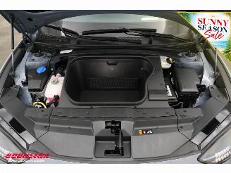 Hyundai IONIQ 6 77.4 kWh BOSE HUD ACC Navi Clima Memory SHZ LrHZ Apple/Android Virtual Camera 360° PDC picture 10