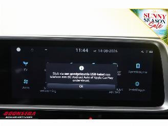 Hyundai IONIQ 6 77.4 kWh BOSE HUD ACC Navi Clima Memory SHZ LrHZ Apple/Android Virtual Camera 360° PDC picture 29