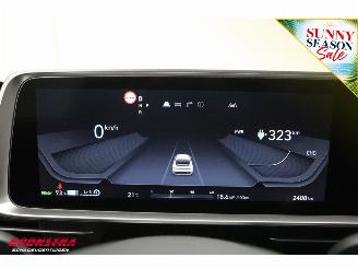 Hyundai IONIQ 6 77.4 kWh BOSE HUD ACC Navi Clima Memory SHZ LrHZ Apple/Android Virtual Camera 360° PDC picture 23
