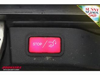 Mercedes V-klasse 250d AUT Lang DC AMG 5p Pano Burmester ACC Navi Leder SBL 360° AHK picture 37