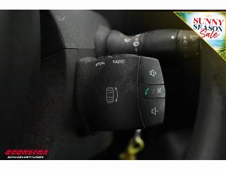 Renault Master T35 2.3 dCi L2H2 DC Airco Bluetooth picture 15
