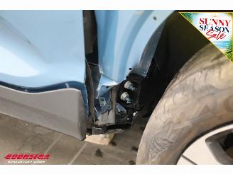 Volvo XC40 Recharge Plus 70 kWh ACC Navi Clima SHZ LrHZ Apple/Android Virtual Camera PDC AHK picture 14