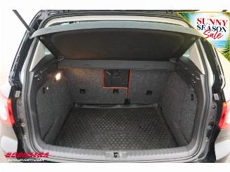 Volkswagen Tiguan 1.4 TSI Sport&Style Pano Schuif/kantel Cruise Navi Clima Leder SHZ Camera PDC AHK picture 27