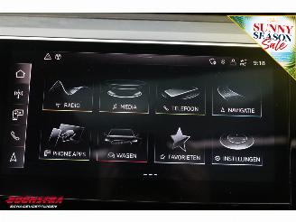 Audi Q8 50 quattro Advanced 95 kWh B&O Pano ACC Leder Memory SHZ Apple/Android Virtual Camera PDC picture 33