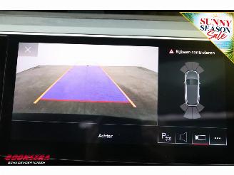 Audi Q8 50 quattro Advanced 95 kWh B&O Pano ACC Leder Memory SHZ Apple/Android Virtual Camera PDC picture 30