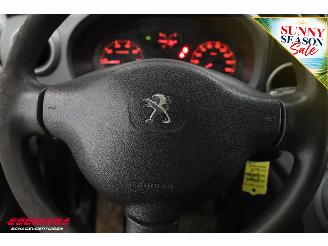 Peugeot Partner 120 1.6 HDi 75 L1 XR Airco picture 14