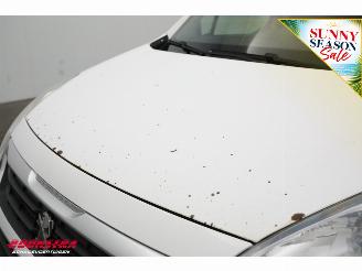 Peugeot Partner 120 1.6 HDi 75 L1 XR Airco picture 6