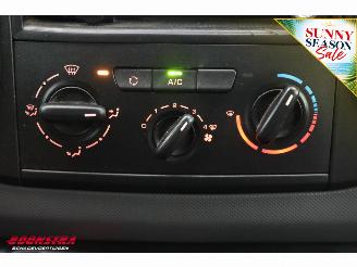Peugeot Partner 120 1.6 HDi 75 L1 XR Airco picture 19