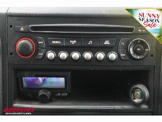 Peugeot Partner 120 1.6 HDi 75 L1 XR Airco picture 18