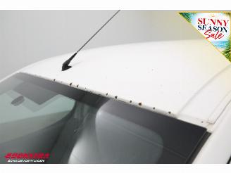Peugeot Partner 120 1.6 HDi 75 L1 XR Airco picture 7
