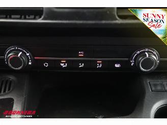 Peugeot Partner 1.5 BlueHDI Premium Cruise Airco Apple/Android PDC picture 21