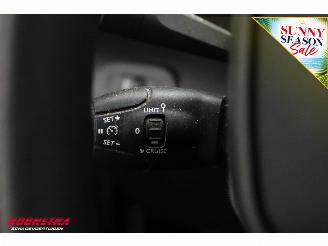 Peugeot Partner 1.5 BlueHDI Premium Cruise Airco Apple/Android PDC picture 15
