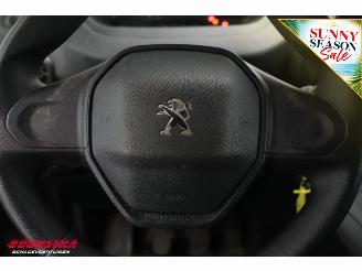 Peugeot Partner 1.5 BlueHDI Premium Cruise Airco Apple/Android PDC picture 13