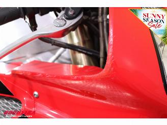 Honda  VTR 1000SP-1 SC45 34.774 km! picture 9