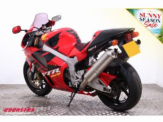 Honda  VTR 1000SP-1 SC45 34.774 km! picture 4