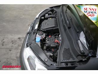 Volkswagen Up! 1.0 BMT move up! 5-drs Airco 110.991 km! picture 10