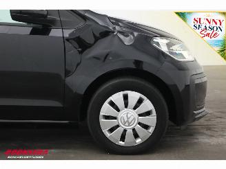 Volkswagen Up! 1.0 BMT move up! 5-drs Airco 110.991 km! picture 5