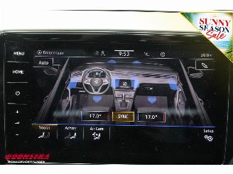 Volkswagen Passat Variant 2.0 TDI 200 PK DSG R-Line Pano LED ACC ErgoComf. Camera AHK picture 34
