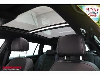 Volkswagen Passat Variant 2.0 TDI 200 PK DSG R-Line Pano LED ACC ErgoComf. Camera AHK picture 26
