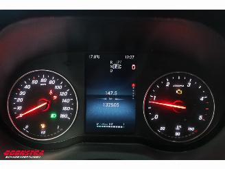 Mercedes Sprinter 317 CDI 9G-T L2-H2 RWD Cruise Airco Camera PDC AHK picture 24