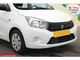 Suzuki Celerio 1.0 Comfort Airco Bluetooth picture 5