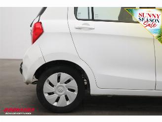 Suzuki Celerio 1.0 Comfort Airco Bluetooth picture 16