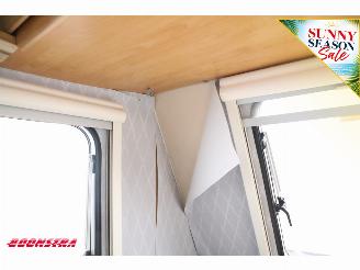 Caravelair  Antares 375 Luxe Fietsendrager picture 15