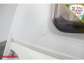 Caravelair  Antares 375 Luxe Fietsendrager picture 14