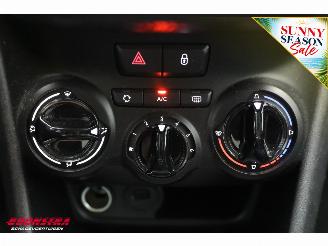 Peugeot 208 1.2 PureTech Signature Cruise Navi Airco Apple/Android PDC picture 27