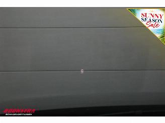 Mazda 3 2.0 e-SA-X M Hybrid 180 Luxury HUD Bose ACC Navi Clima Leder SHZ LrHZ Apple/Android Camera PDC picture 23