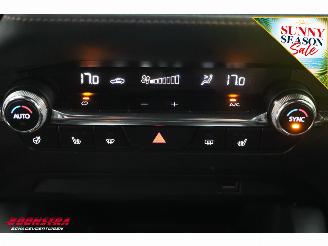 Mazda 3 2.0 e-SA-X M Hybrid 180 Luxury HUD Bose ACC Navi Clima Leder SHZ LrHZ Apple/Android Camera PDC picture 30