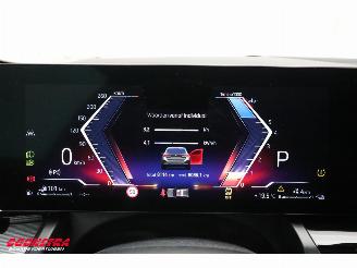 BMW 5-serie Touring 530e Aut. M-Sport Edition Pano ACC Navi Leder SHZ Apple/Android Virtual Camera 360° PDC picture 28