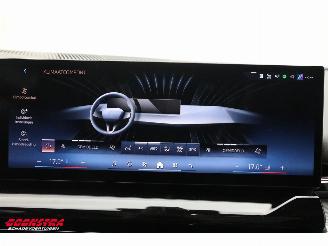 BMW 5-serie Touring 530e Aut. M-Sport Edition Pano ACC Navi Leder SHZ Apple/Android Virtual Camera 360° PDC picture 36
