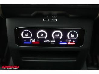 BMW 5-serie Touring 530e Aut. M-Sport Edition Pano ACC Navi Leder SHZ Apple/Android Virtual Camera 360° PDC picture 40