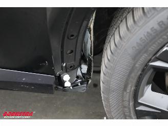 Cupra Formentor 2.0 TSI DSG 335 PK Sennheiser ACC SHZ LrHZ Apple/Android Virtual Camera 360° PDC picture 7