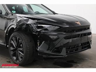 Cupra Formentor 2.0 TSI DSG 335 PK Sennheiser ACC SHZ LrHZ Apple/Android Virtual Camera 360° PDC picture 8